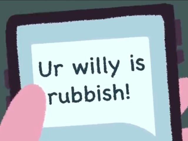 OfropH's tweet photo. @KriggleW I do like em https://t.co/hMIrN6xWxt