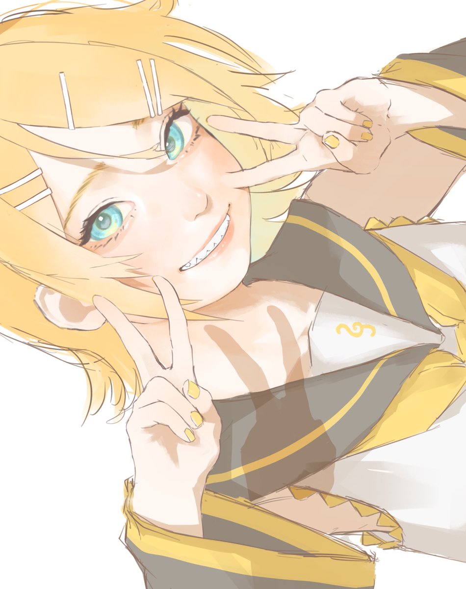 のらぬこ。 (@noranucoo) on Twitter photo 