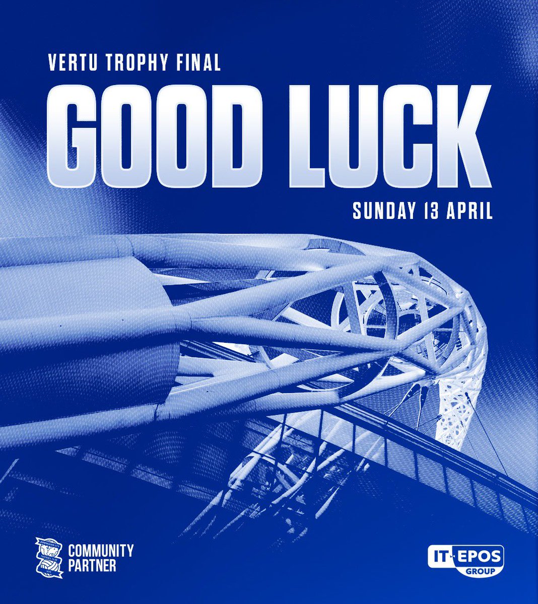 ITEposGroup tweet media