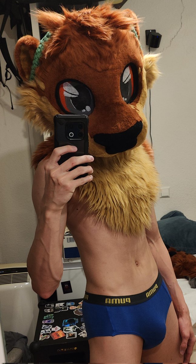 Been feeling a lot better about my body again recently c: