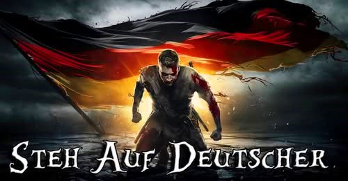 silverfrau's tweet photo. "Letzter Aufruf..." https://t.co/Blk638lSvX