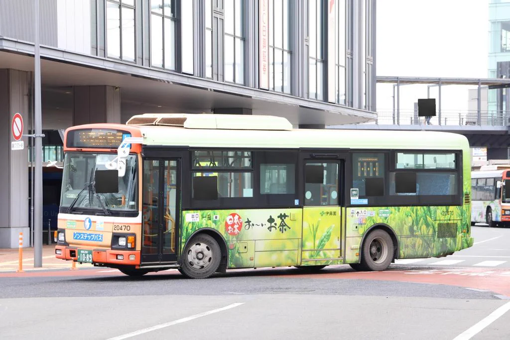 なべっち交通🚌🚃📷️🏠️🥦 on X: 