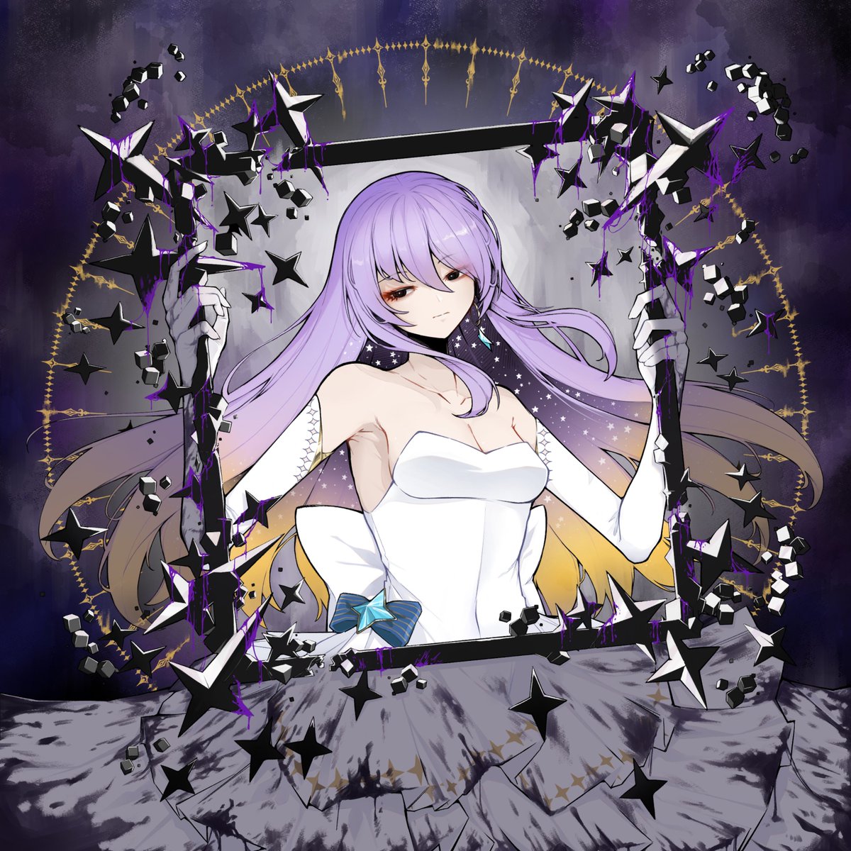 ホロライブプロダクション【公式】 (@hololivetv) on Twitter photo 🎧NEW RELEASE!!🎧
#ムーナ・ホシノヴァ <a href="/moonahoshinova/">Moona Hoshinova (ムーナ)🔮 hololiveID</a> による1st アルバム『PANDORA』がリリース🔮
待望の1stアルバムがデジタルリリース✨
CD予約は⏰4/17 18時まで⏰お忘れなく👇
shop.hololivepro.com/products/moona…
🔽配信リンク🔽
cover.lnk.to/5o0rDj
#MoonaPANDORA 🎧NEW RELEASE!!🎧
#ムーナ・ホシノヴァ <a href="/moonahoshinova/">Moona Hoshinova (ムーナ)🔮 hololiveID</a> による1st アルバム『PANDORA』がリリース🔮
待望の1stアルバムがデジタルリリース✨
CD予約は⏰4/17 18時まで⏰お忘れなく👇
shop.hololivepro.com/products/moona…
🔽配信リンク🔽
cover.lnk.to/5o0rDj
#MoonaPANDORA