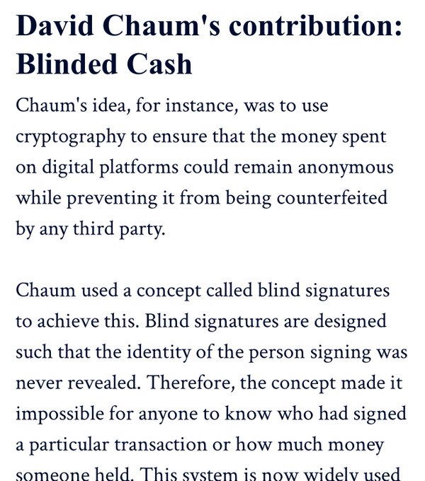 acryptosly's tweet photo. @Jstn0x #blindcoin - also insane narrative https://t.co/L2U6vFwVf5