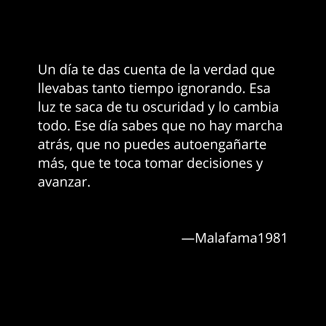 MalaFama1981's tweet photo. 🖤 https://t.co/lkBD4CwmKb