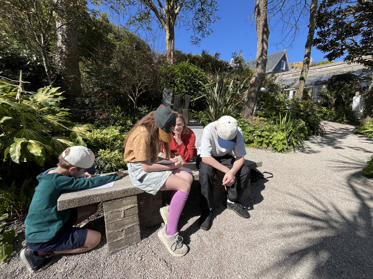 Emma Squire tweet media