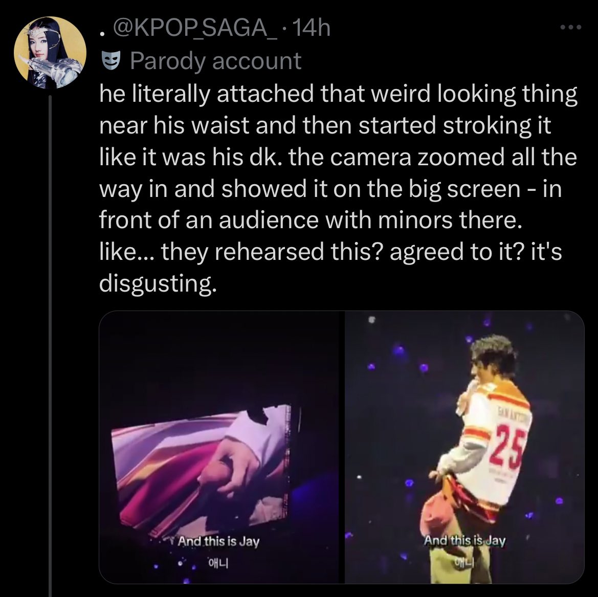 fkubluehouse's tweet photo. you are a fkn weirdo for trying to project like this. he was literally just showing his acorn keychain. he wasn’t stroking shit. https://t.co/r2fPnjpdjc