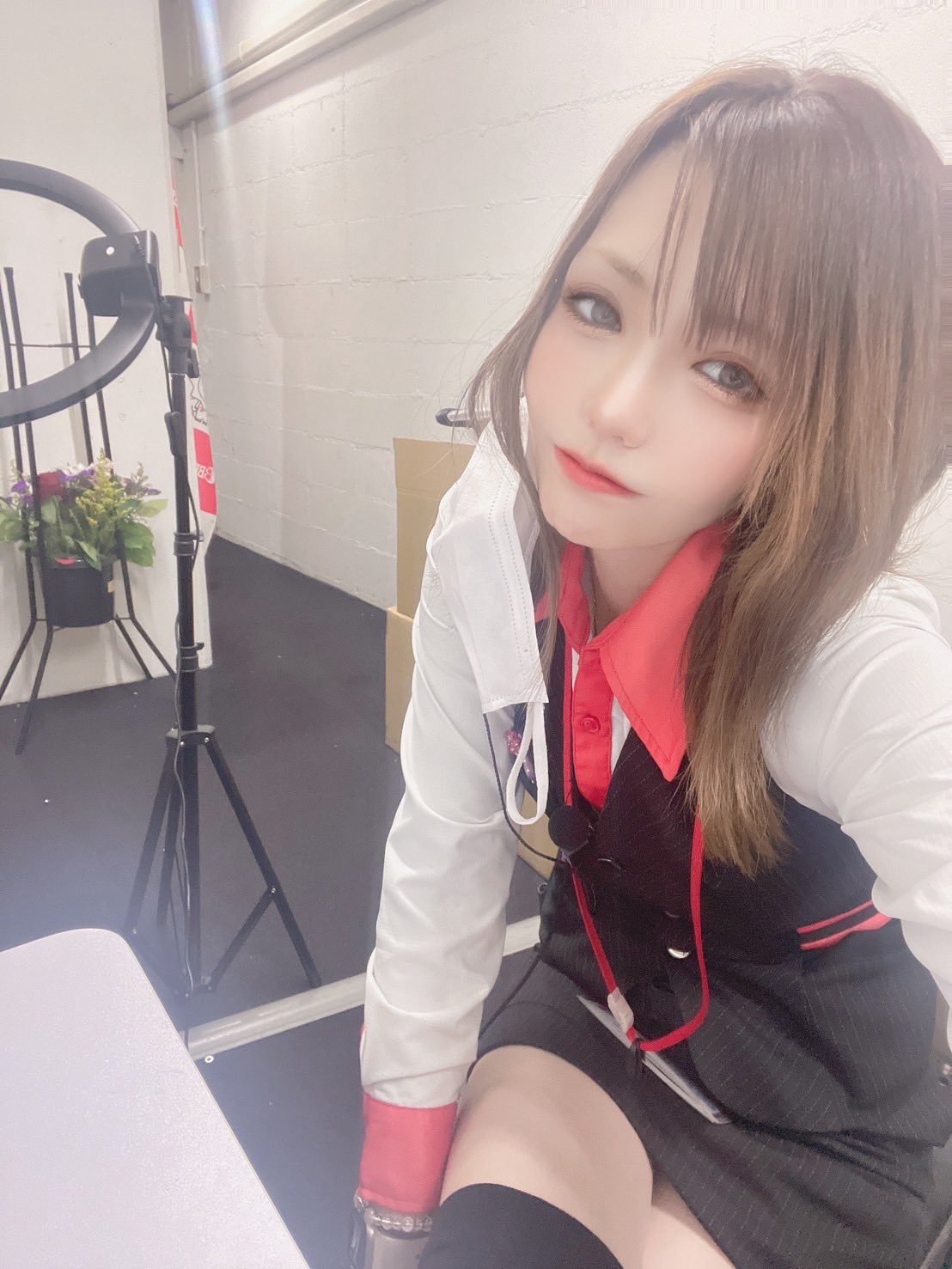 「#期間限定」のおすすめ人気ランキング ベラジオ ZERO十三店  X: on 手提げ・レッスンバッグ・入園グッズ