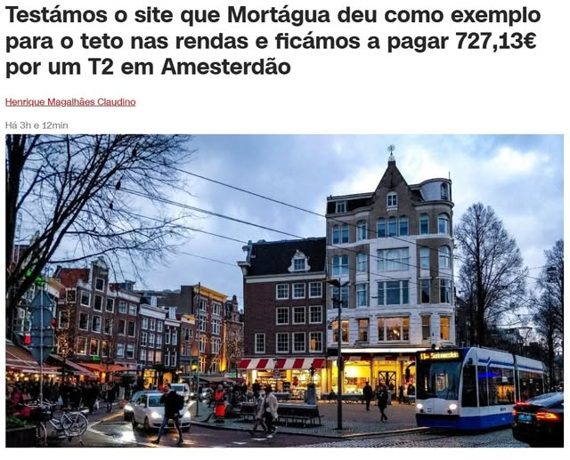 Bloco de Esquerda tweet media