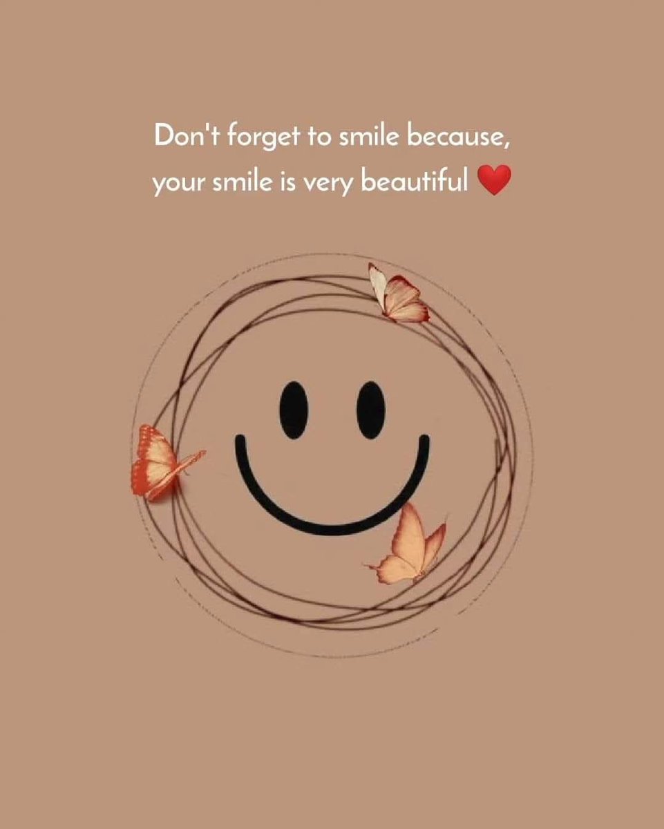 vasantingole's tweet photo. Good morning https://t.co/vmCj78fXRf