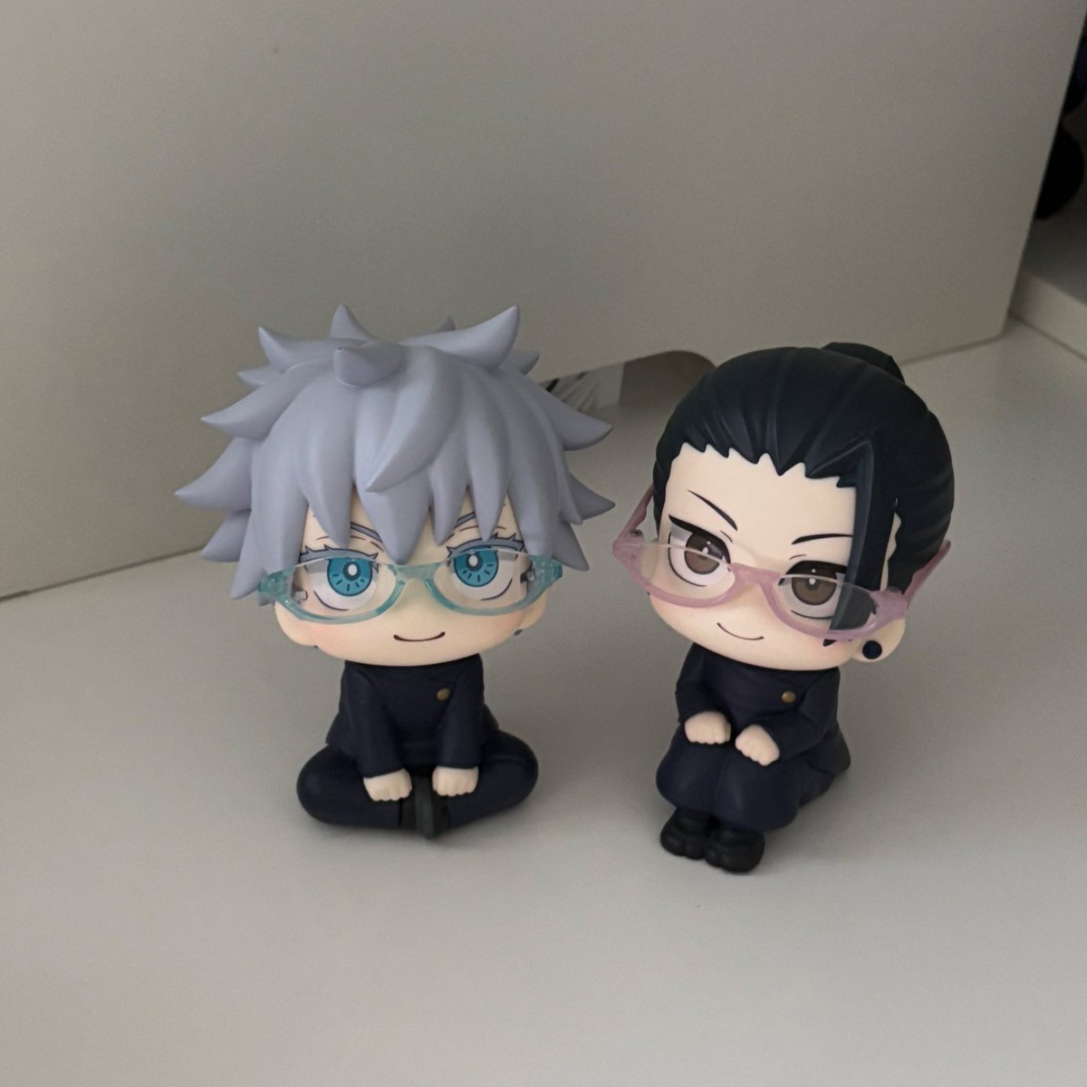 withcrytocoa's tweet photo. hot nerd👀 https://t.co/BEBH6r9gBl