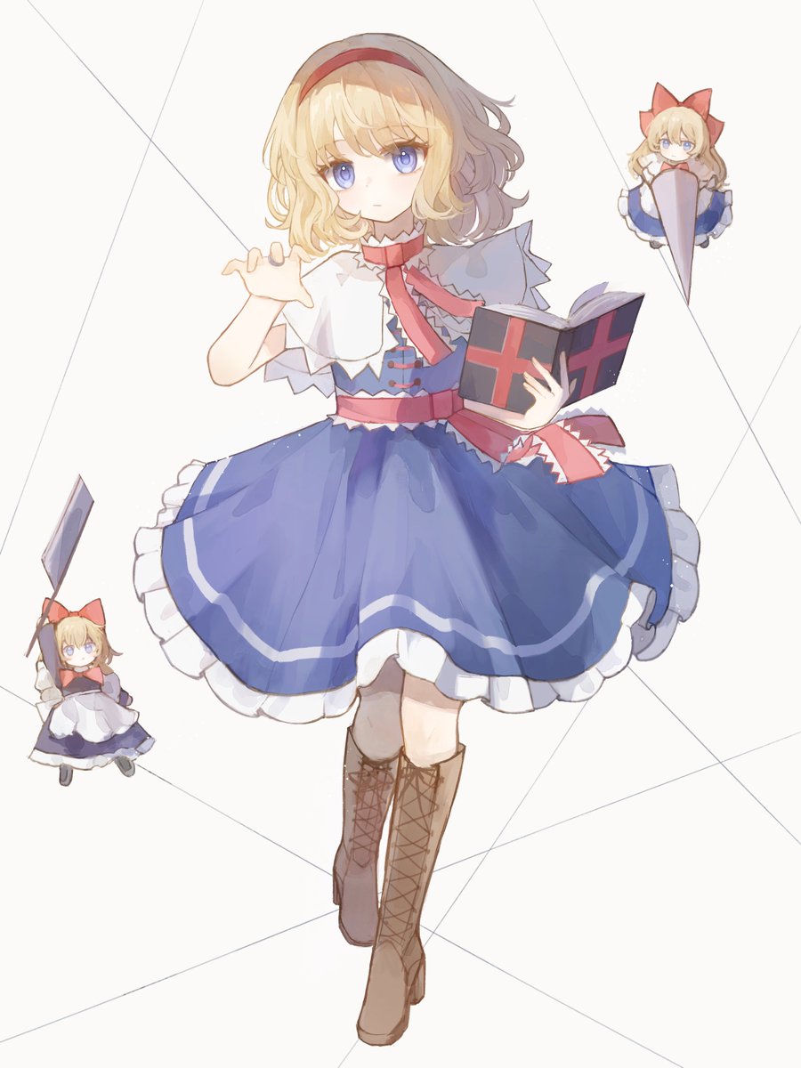 _yuuneka's tweet image. #東方Project