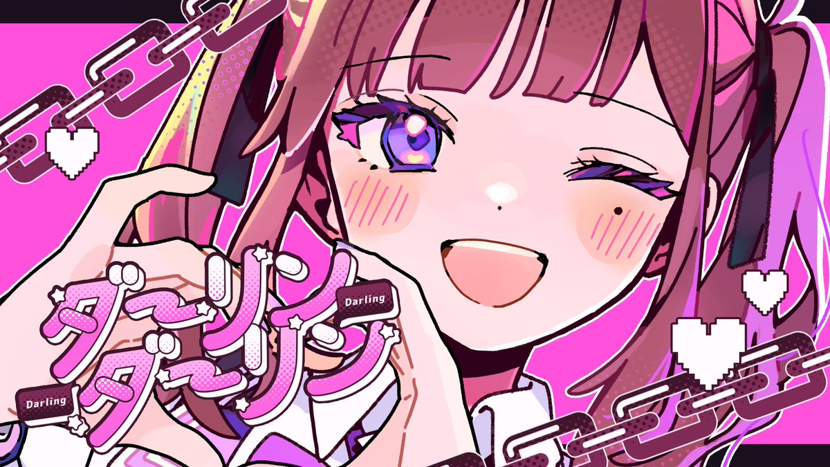 ななきなな🐠🫧M3春〖I-17a〗 (@naaki_Ch) / X ななきなな🐠🫧M3春〖I-17a〗 (@naaki_Ch) / X
