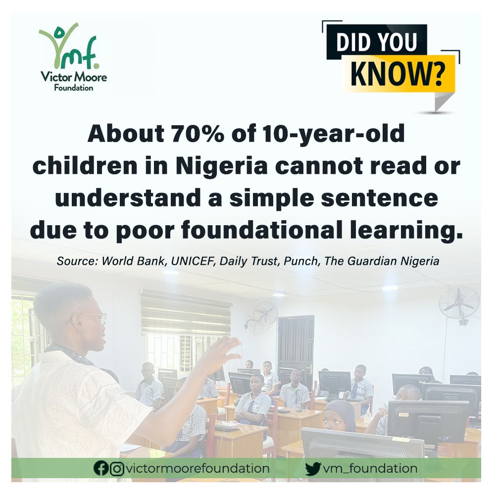 VM_Foundation1's tweet photo. https://t.co/L0XQuNWo8N