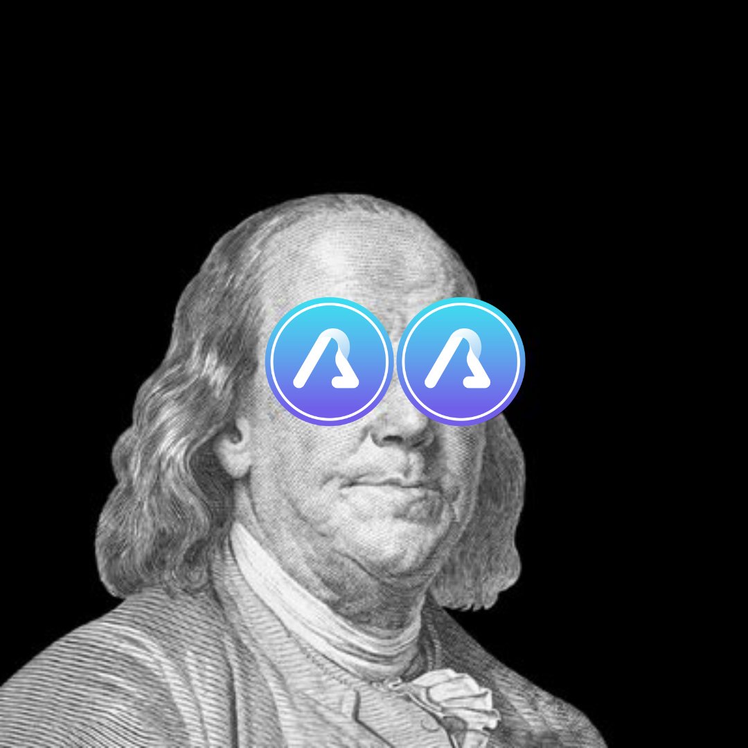 Aiden_Labs's tweet photo. Did you check $ADN today? https://t.co/PE1o105Ecx