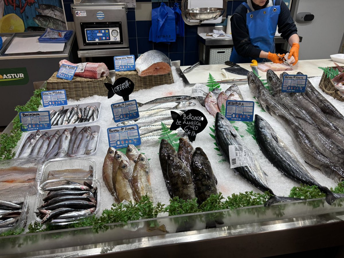 Carlos Maribona tweet media