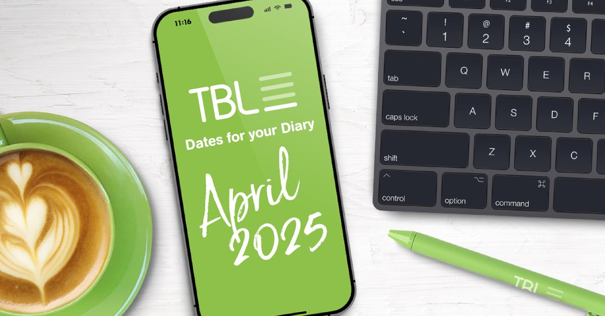 TBL Accountants (@tblaccountants) / Posts / X