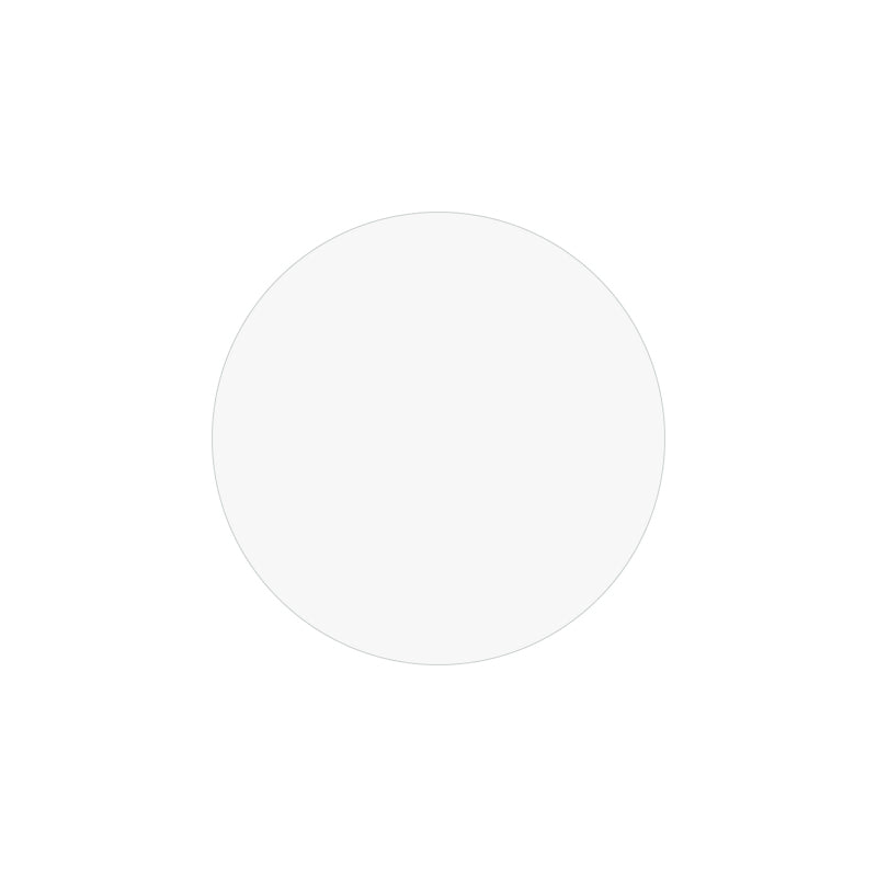 uniquebudindia's tweet image. Protect your Samsung Galaxy Watch6 44mm with the ultra-slim, matte TPU Screen Protector by UniqueBud! Anti-fingerprint, dust-proof &amp;amp; easy to apply for just Rs. 211.00. Grab yours now! shortlink.store/a5h57std2oaw #SmartWatchProtection