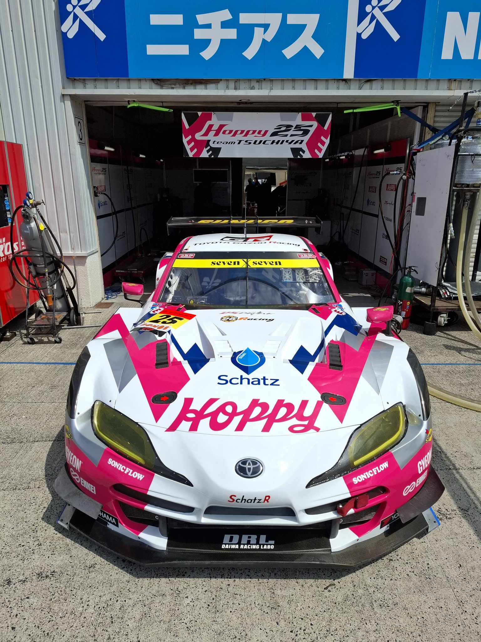 百合ページ ZXY 新百合ヶ丘｜レンタルオフィスならアントレサロン