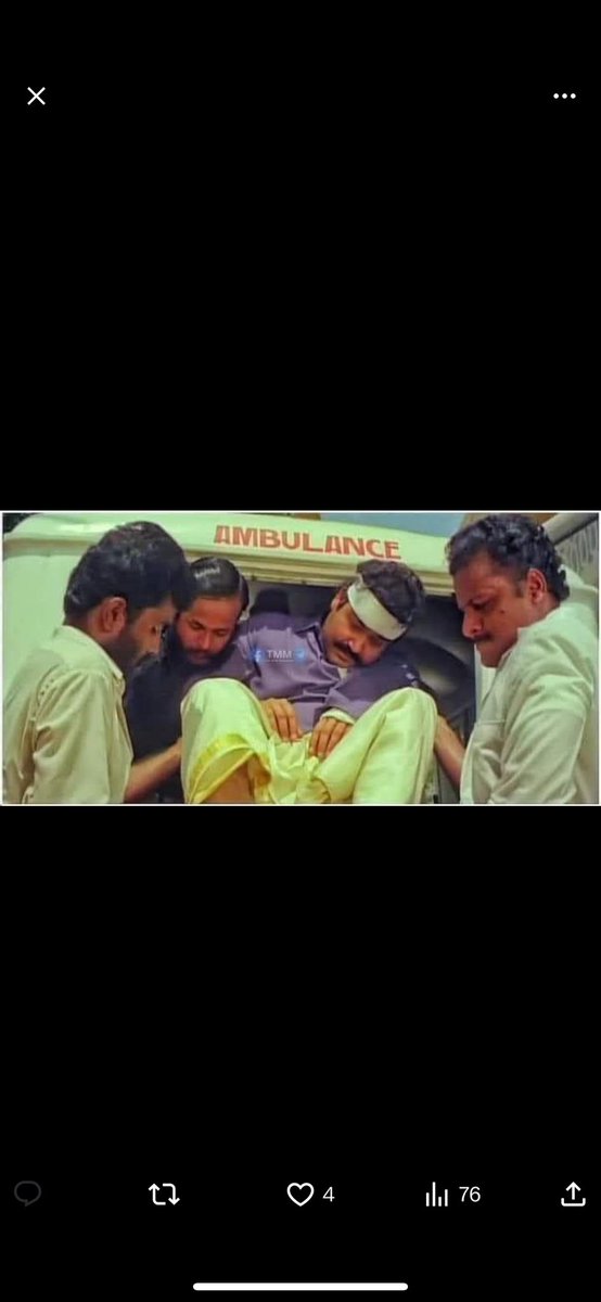 shafee1848's tweet photo. @Appu2255 180 cr budget ulla Empuran pottich verunna monna lal 😁😂😂😂😂😂😁😁💣💣💣💣💣 https://t.co/zP28esHMER