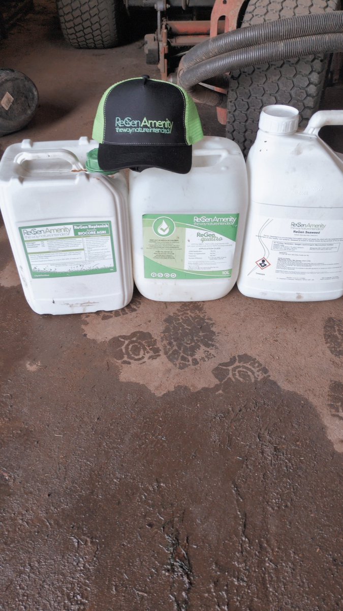 ryan flowers tweet media