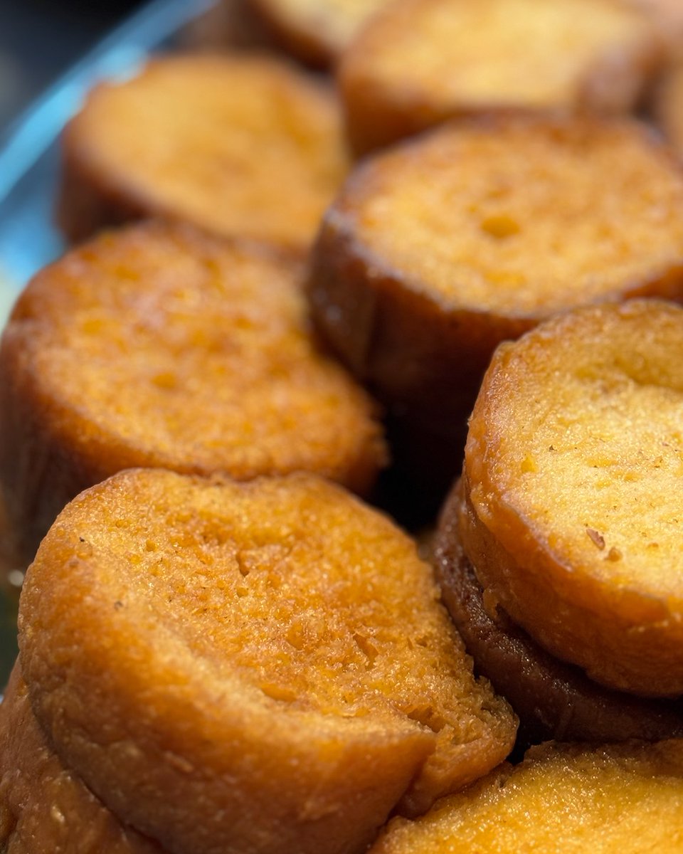 Manu Jara tweet media