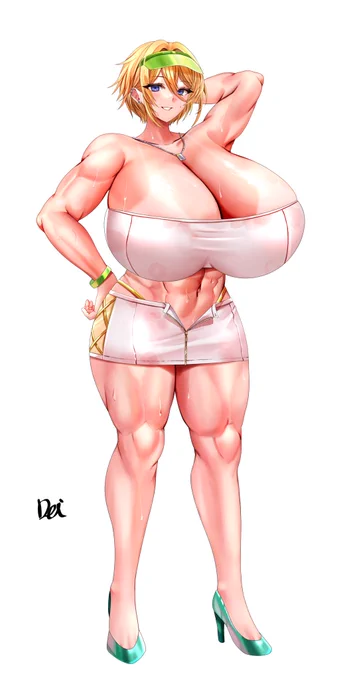 (request) 