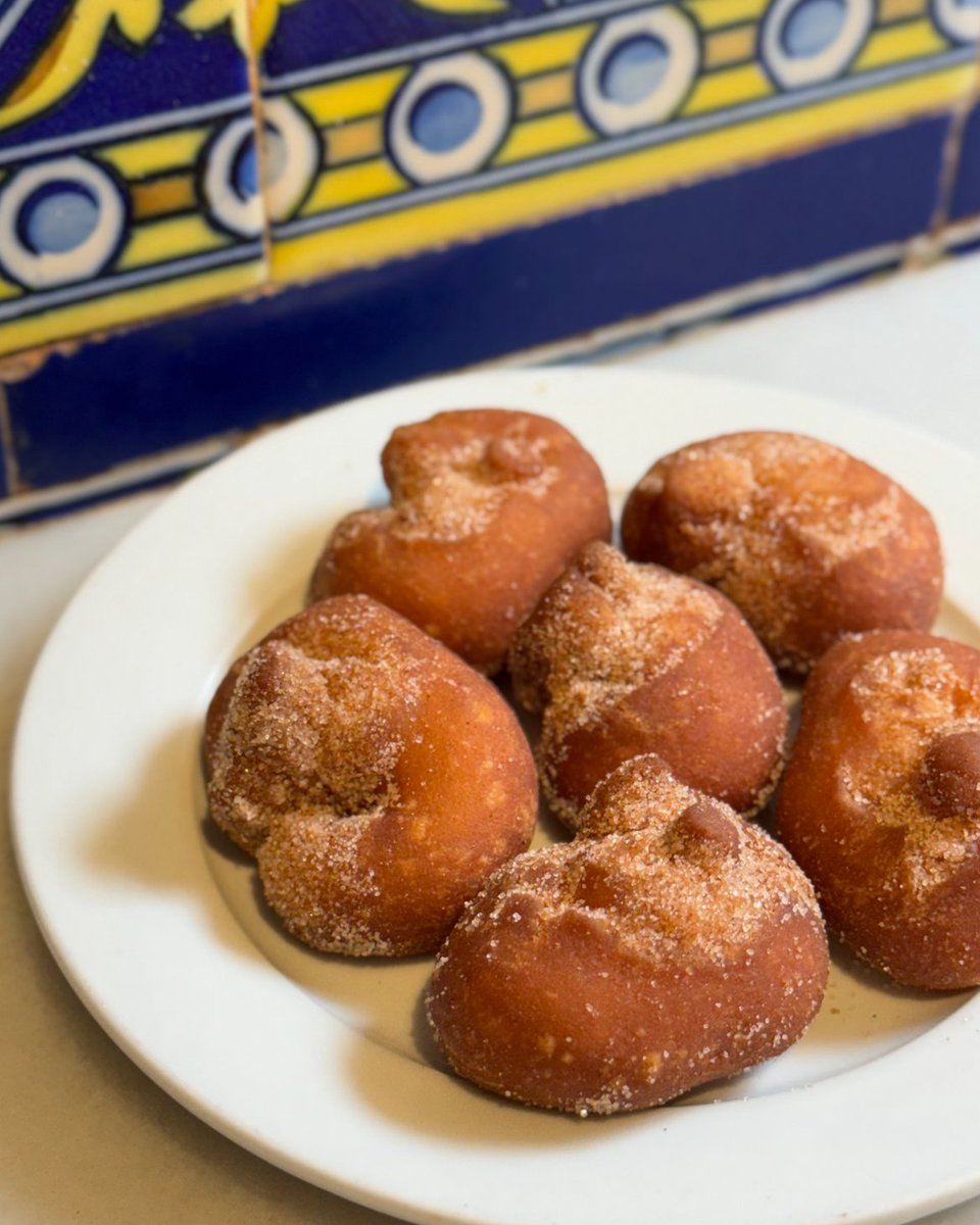 Manu Jara tweet media