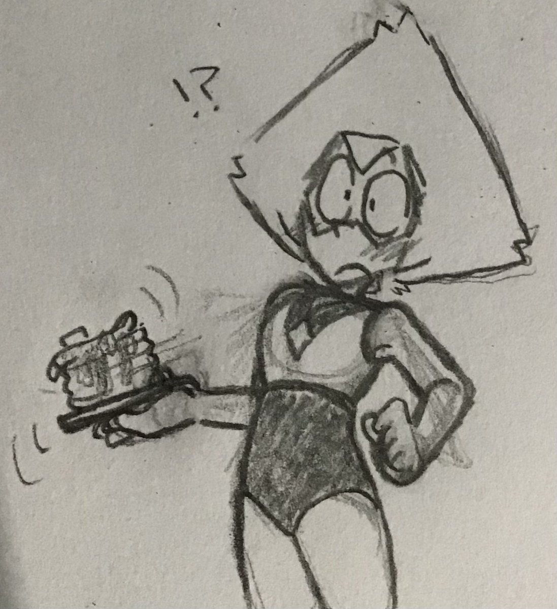 DoggoBoxxoo's tweet photo. LAPIDOT I AM HOME! https://t.co/lJ7xTwg4tm