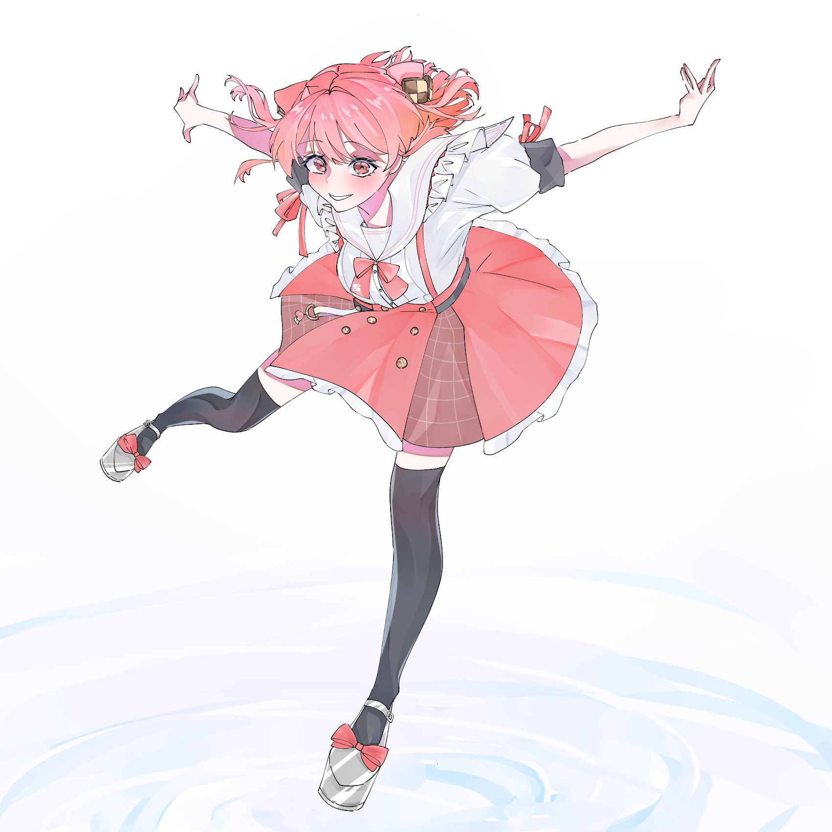 PalVerse Palé. ぴちぴちピッチ | ドリームカプセル公式ネット