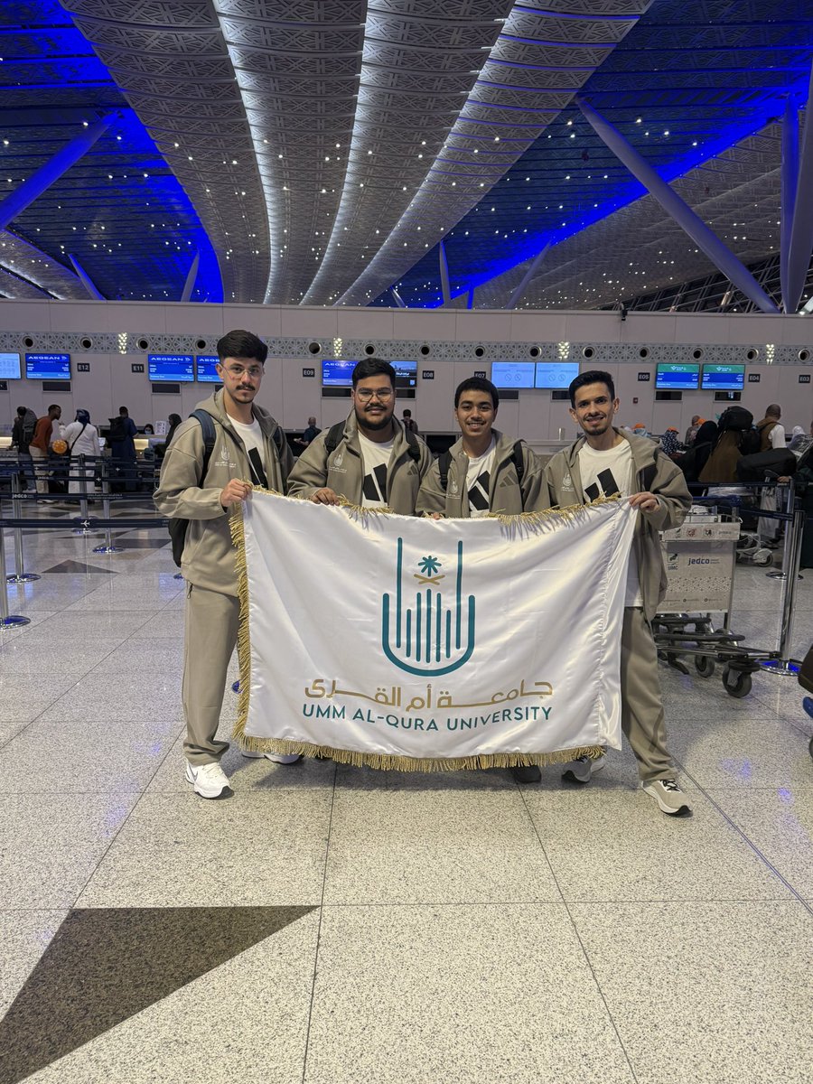 Dr. Mohammed I. Thanoon tweet media