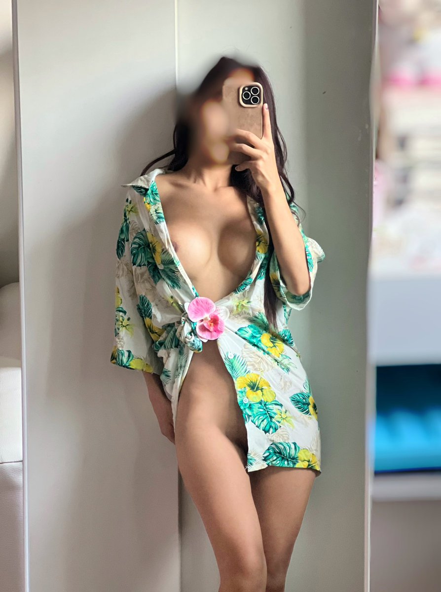สงกรานต์นี้ขอไปอยู่ห้องพี่ได้ไหมคะ🤪 #นัดเย็ด #สวิงแฟน #ชายเดี่ยว #หญิงแท้้รับงาน