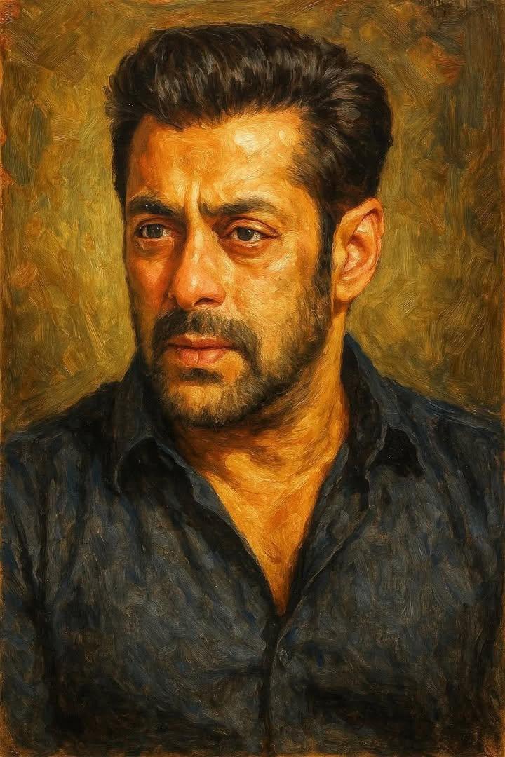 Freak4Salman's tweet photo. Love you forever bhai #SalmanKhan ❤️ https://t.co/QhHCeEMamv