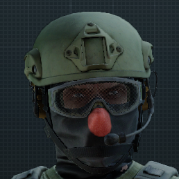 𝘿𝘼𝙏𝘼 tweet media