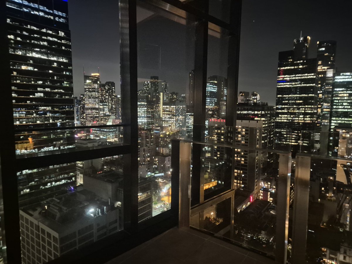 Sleepypan 🇦🇺 🎉 tweet media