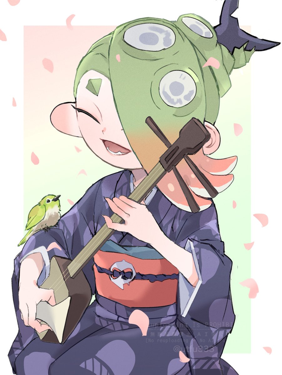 utfu333's tweet photo. 👘🦈 https://t.co/qVeuP4lTkZ
