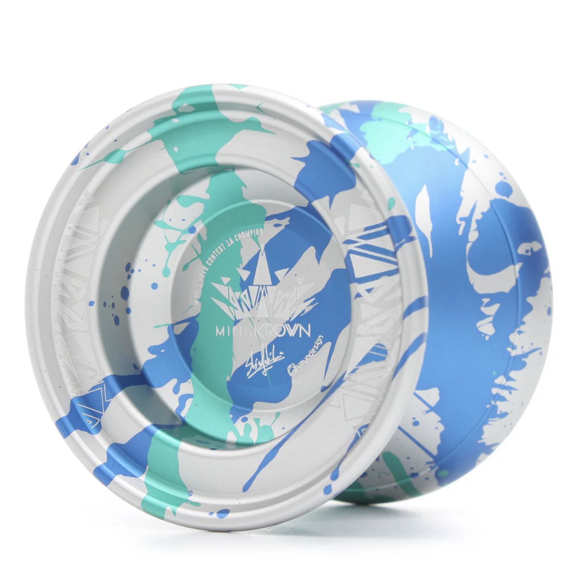 YOYO SPACE AS (@yoyospaceas): 