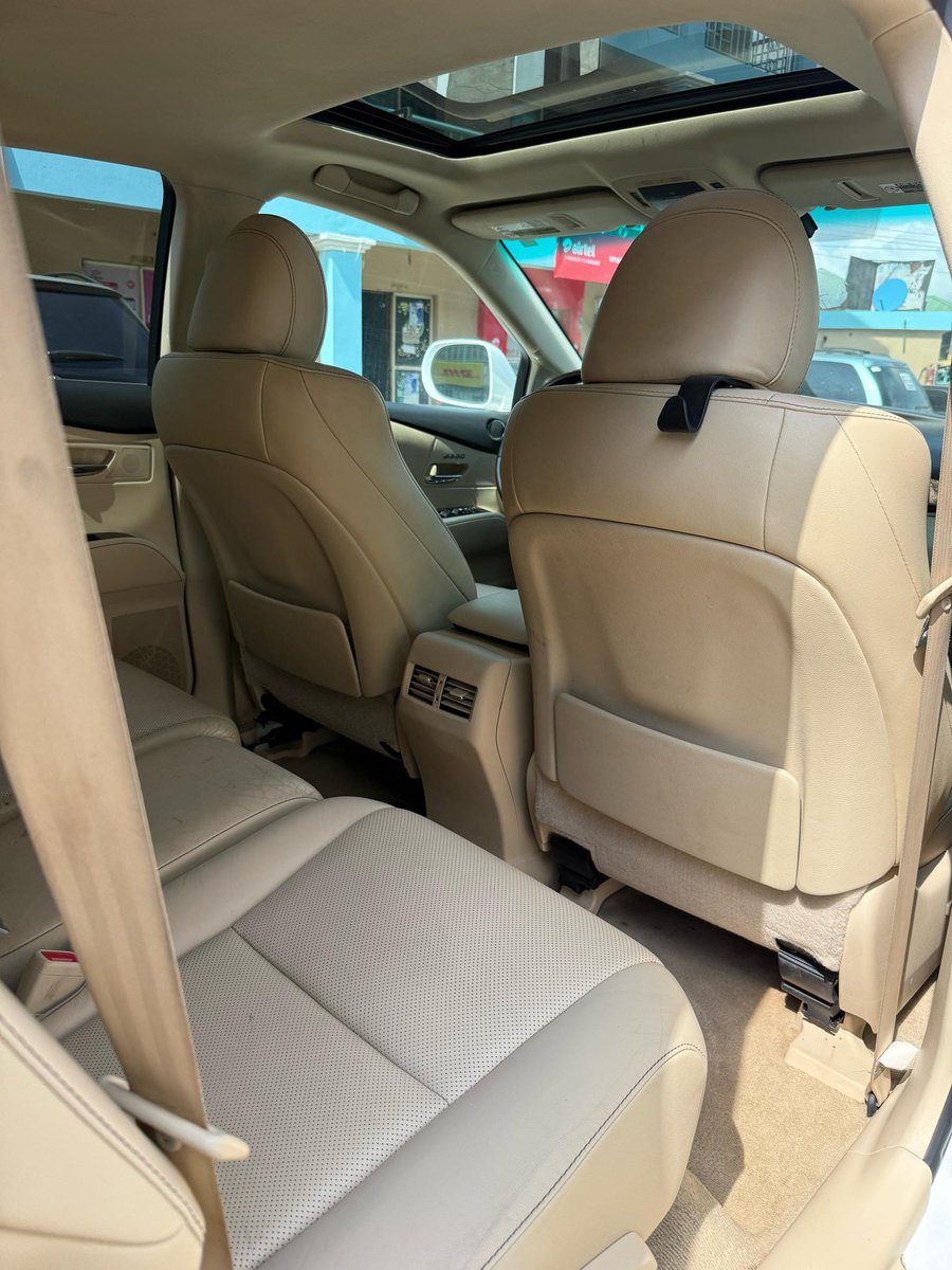 opekingfrosh's tweet photo. PLS RTππ½
2013 RX350
TOKS
FULL OPTION
REVCAM
BSM
OPEN ROOF
PRICE - 24.2Mπ
.
Olmo Don Jazzy Barca Lil Kesh Wizkid Damaturu Iyabo Ojo South Africans Ponzi Onana Arsenal Madrid #AYLiveStream Eedris Arrest Afenifere Speedy Chioma Lyon Yoruba Bella Enyeama Cubarsi Banks Quran Arrest https://t.co/TSGjiO1Gdo