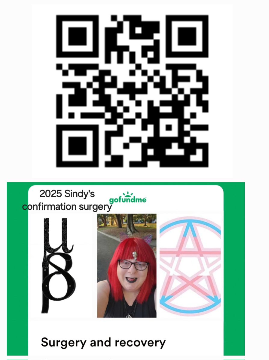 hypnosinnamon's tweet photo. If you can help it will be eternally appreciated 🖤🩶🤍💜 https://t.co/HDuirJuLMb