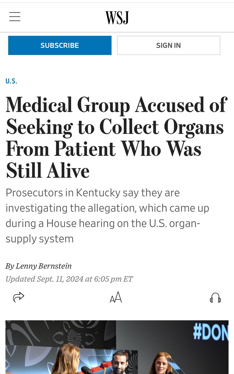 邱小黑 tweet media