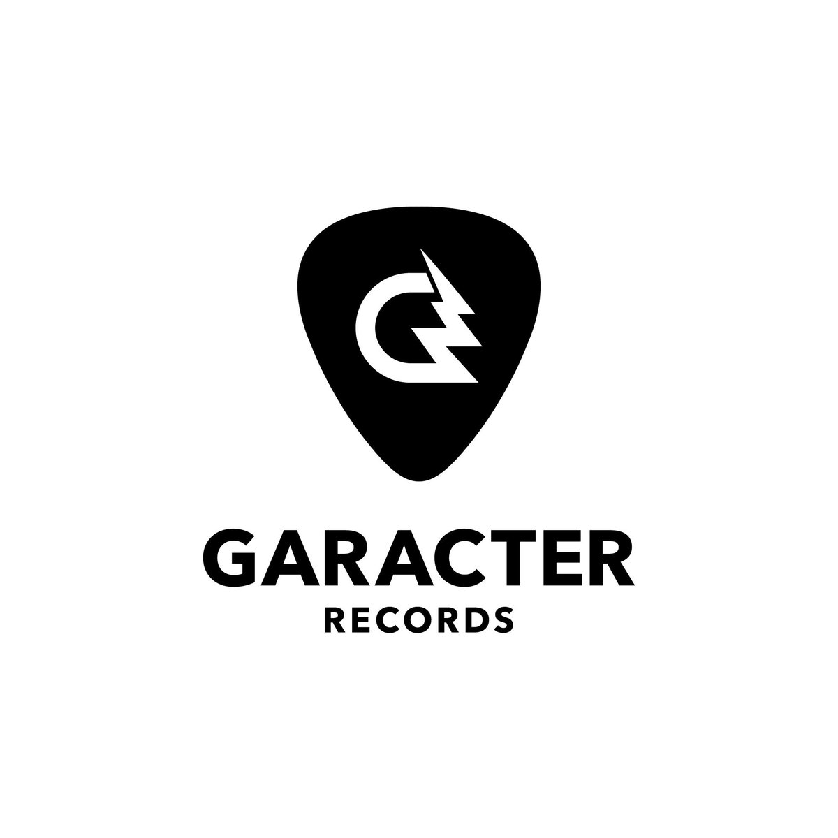 GaracterRecords tweet picture