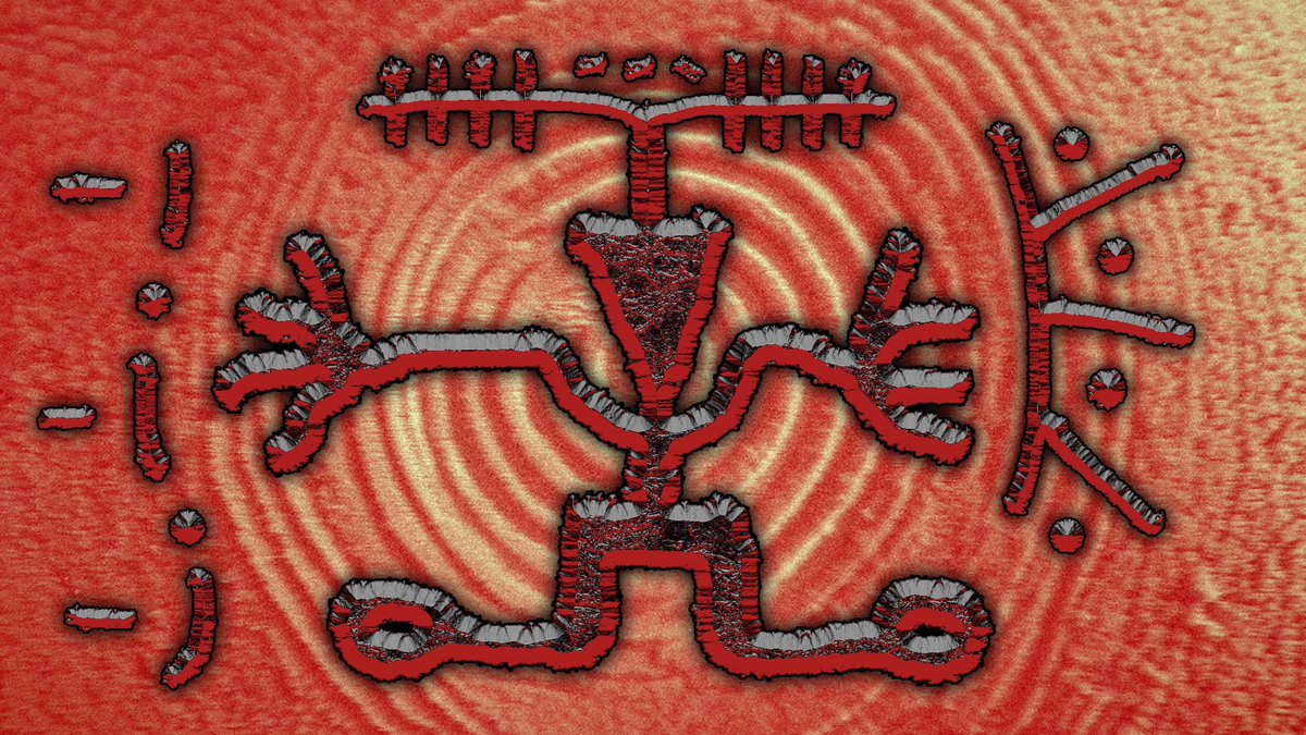 Vech (@vechisvech) on Twitter photo 