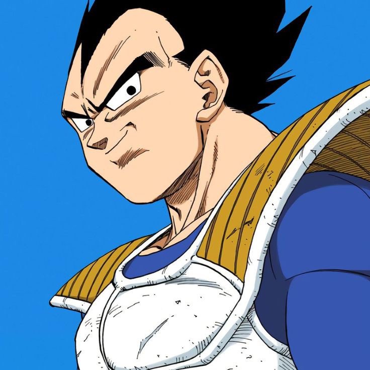 KURO_III tweet picture