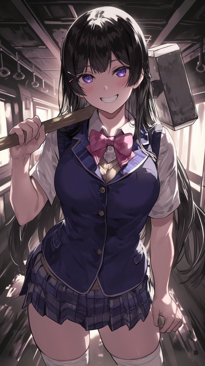 Hj3A2's tweet photo. #みとあーと https://t.co/t2TJrewO64