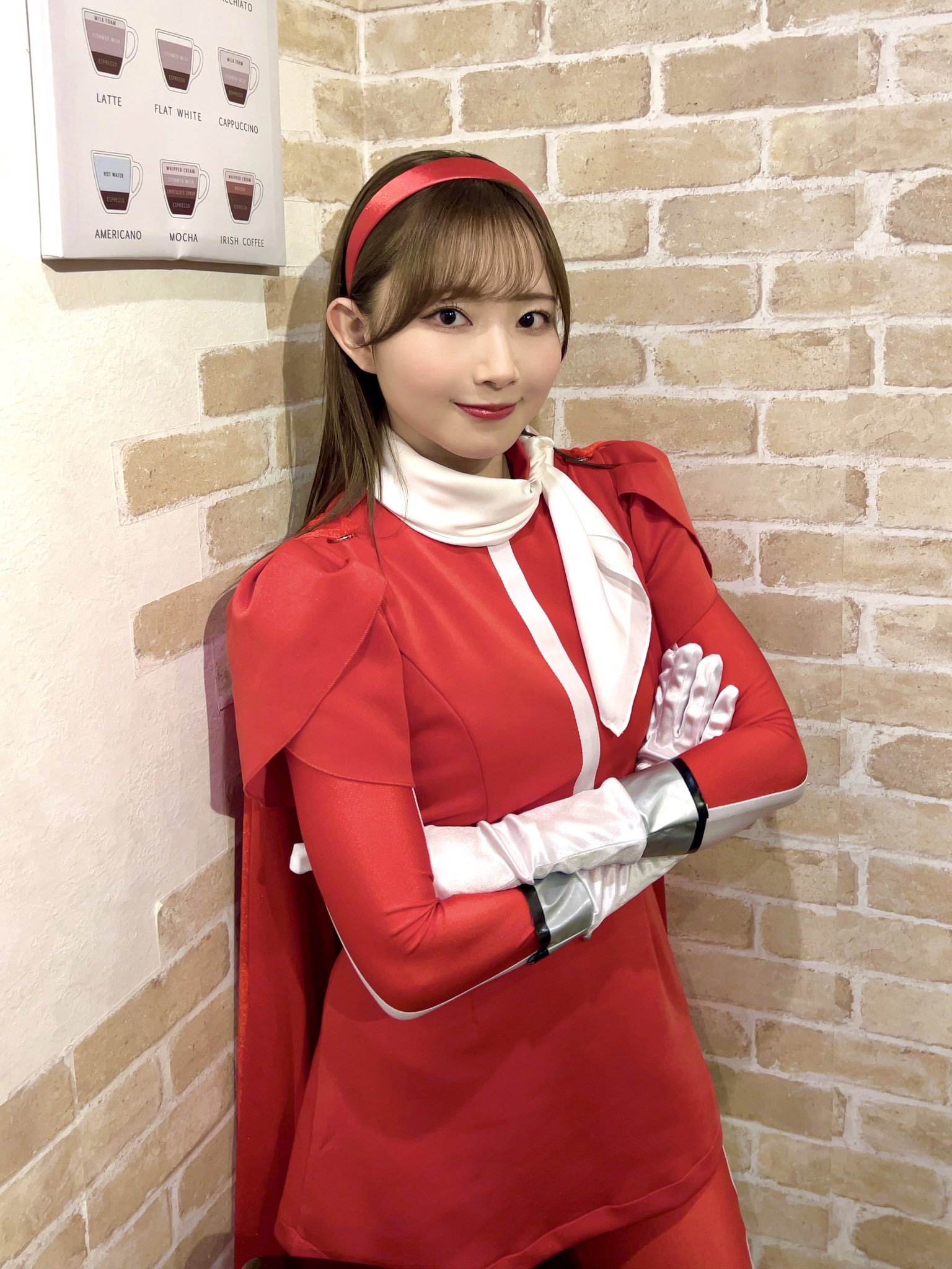 青山なぎさ 直筆 宛名入りジャケ写ステッカー ヴィクトリア 勝利への扉 青山なぎさ 直筆 宛名入りジャケ写ステッカー ヴィクトリア 勝利