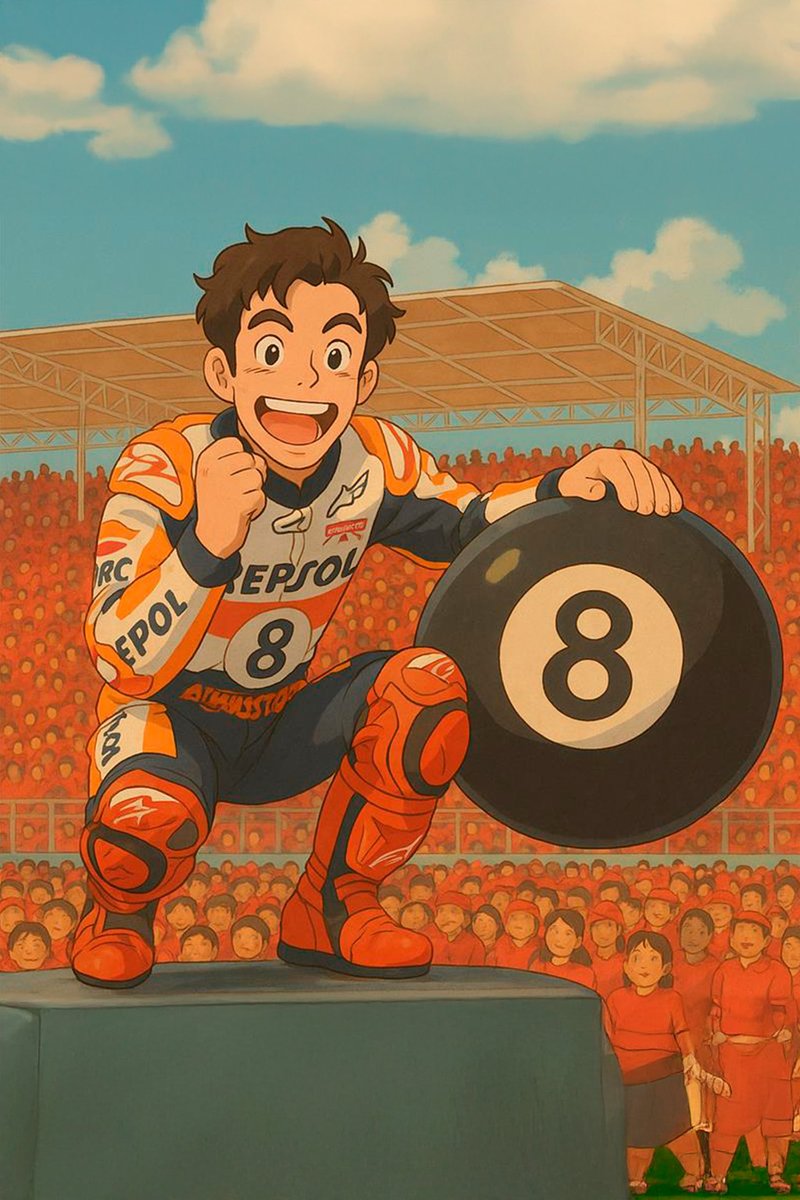 Motocard tweet media