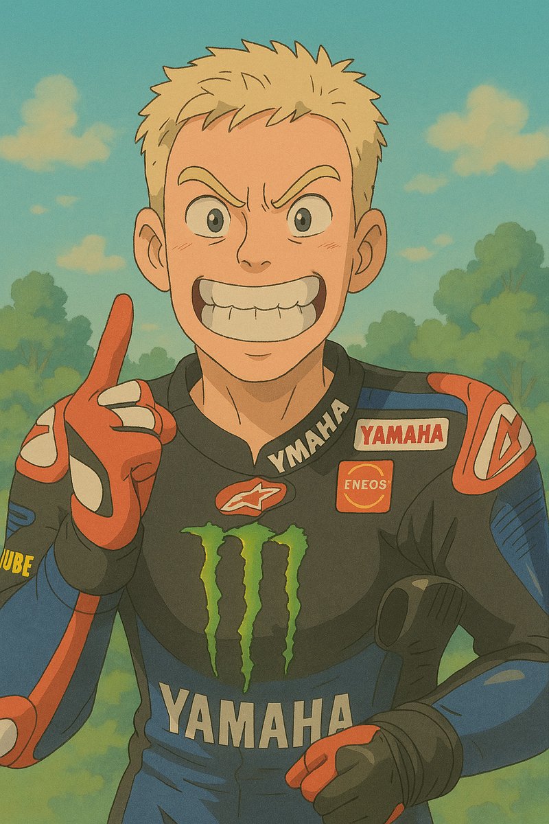 Motocard tweet media