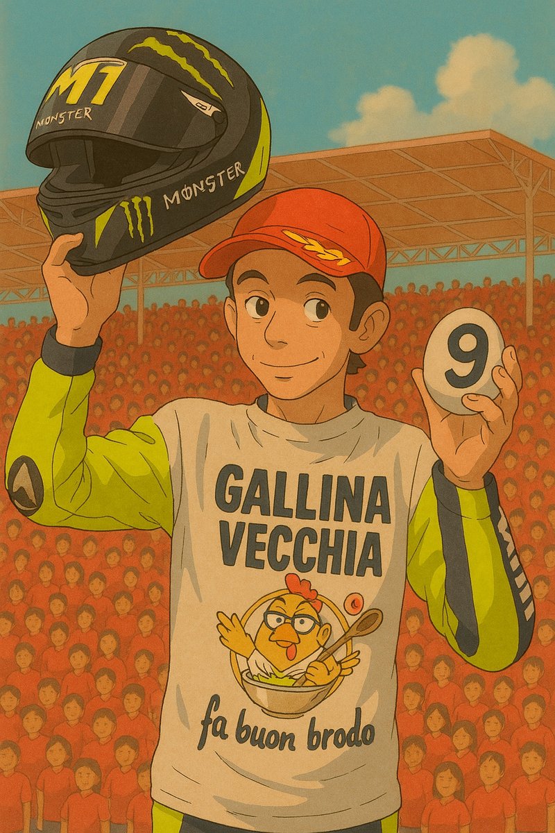 Motocard tweet media