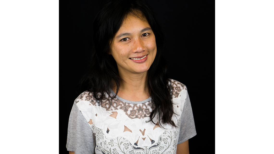 #ResearchHighlight from <a href="/phaikyeong/">Phaik Yeong Cheah</a> Cheah &amp; Michael Parker <a href="/MORUBKK/">MORU</a> <a href="/Ethox_Centre/">Ethox Centre</a>

Call for a fairer approach to #authorship in publishing #biomedical research
For better #equity and #inclusiveness

Read more 👉 ndm.ac/tropmed.res-hi
Full publication 👉 nature.com/articles/s4385…