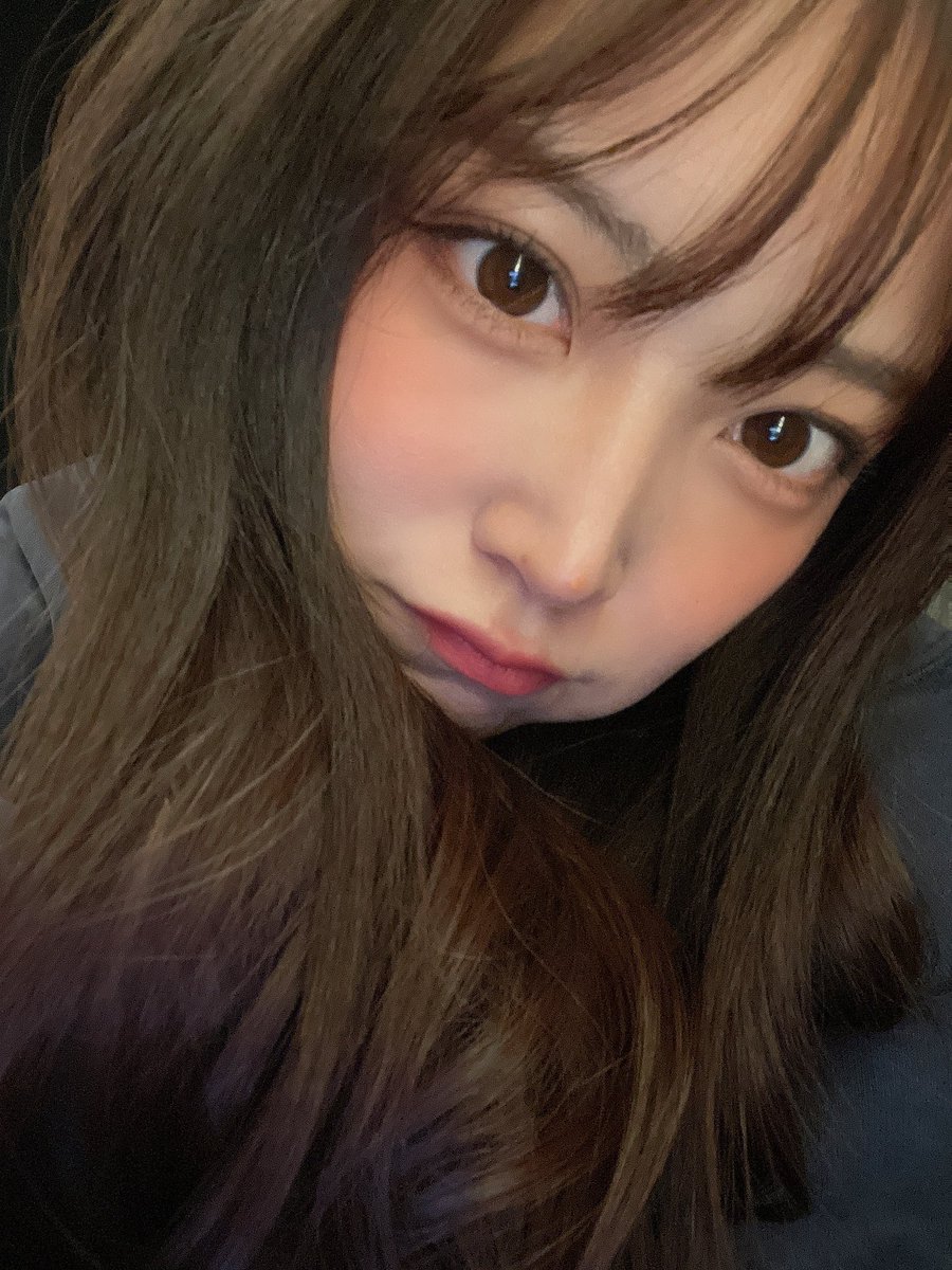 白間美瑠 コンプ 82823-32-